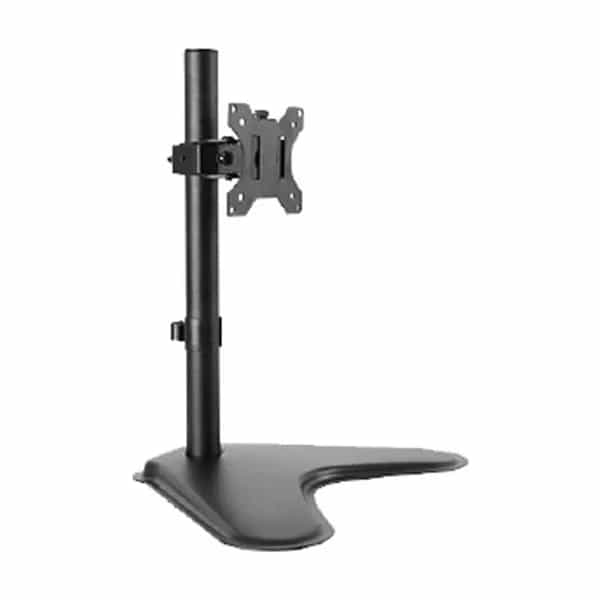 Soporte Intelaid de Escritorio 13/32 VESA 100X100 IT-DB88V