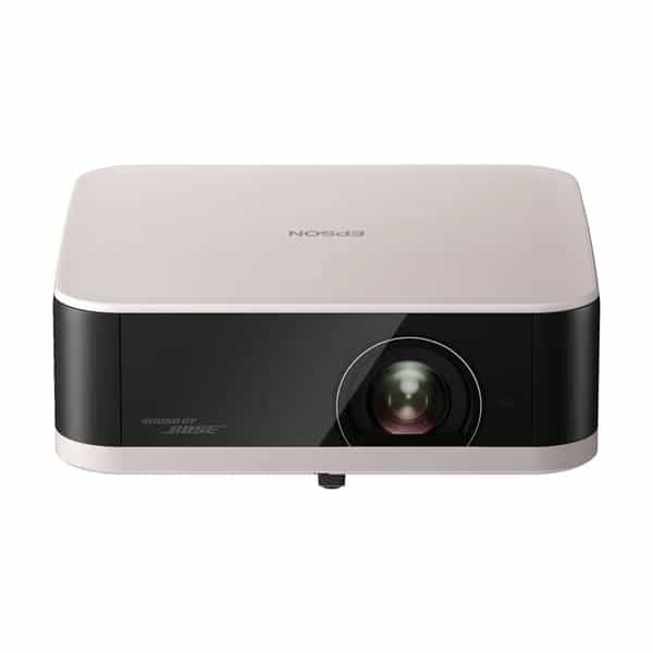 Proyector Epson Lf Pop EF-61R 700L Fullhd