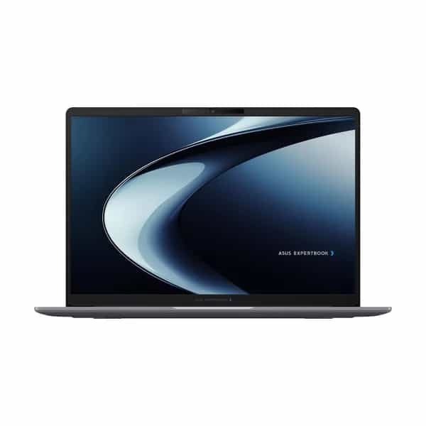 Notebook ASUS P3606 16" Core Ultra 5 225H 16GB SSD 512GB FreeDOS