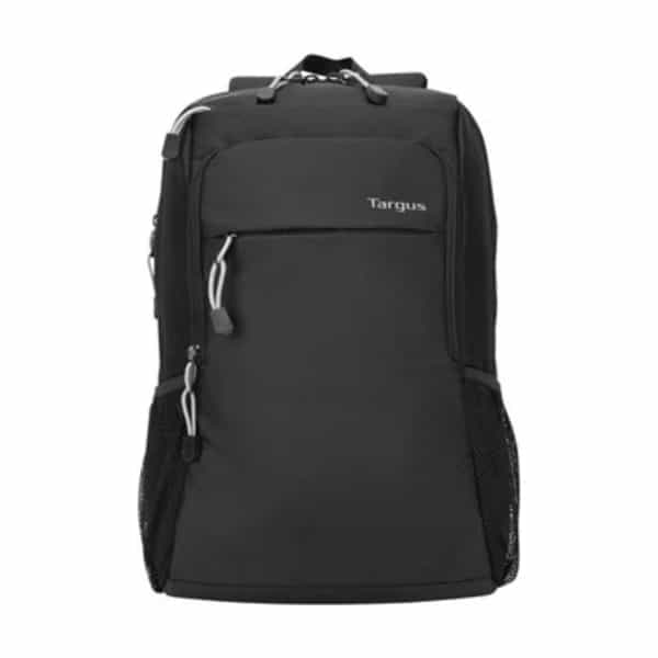Mochila Targus Intellect Advanced 15.6 18L Negra