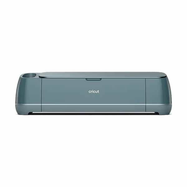 Máquina de corte inteligente Cricut Maker 4 2011082