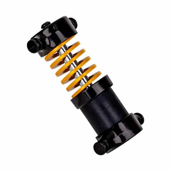 Accesorio Simulador Thermaltake Kit Mejora Pedales 3 Damper