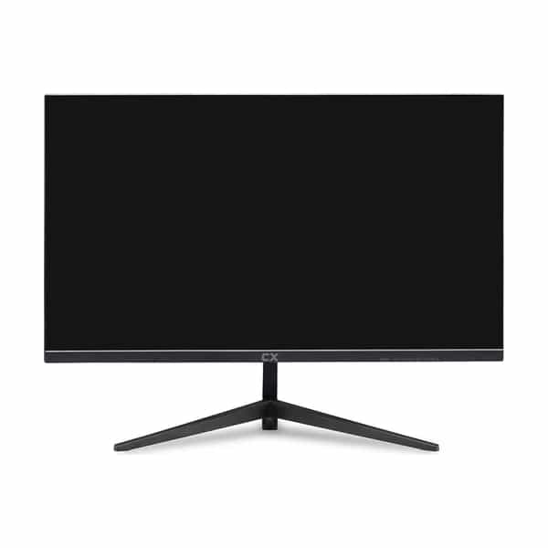 Monitor CX 22" IPS 100Hz VGA/HDMI CX215U