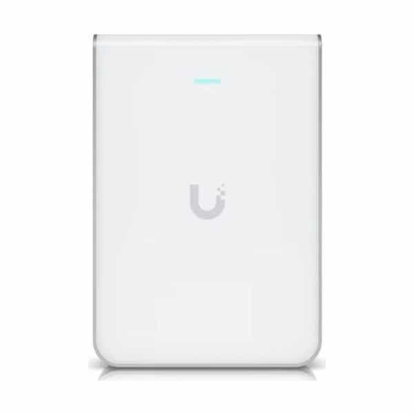 Access Point Interior Ubiquiti Unifi WI-FI 7 2x2 4.3GBPS 2.5 Gbe sin Fuente