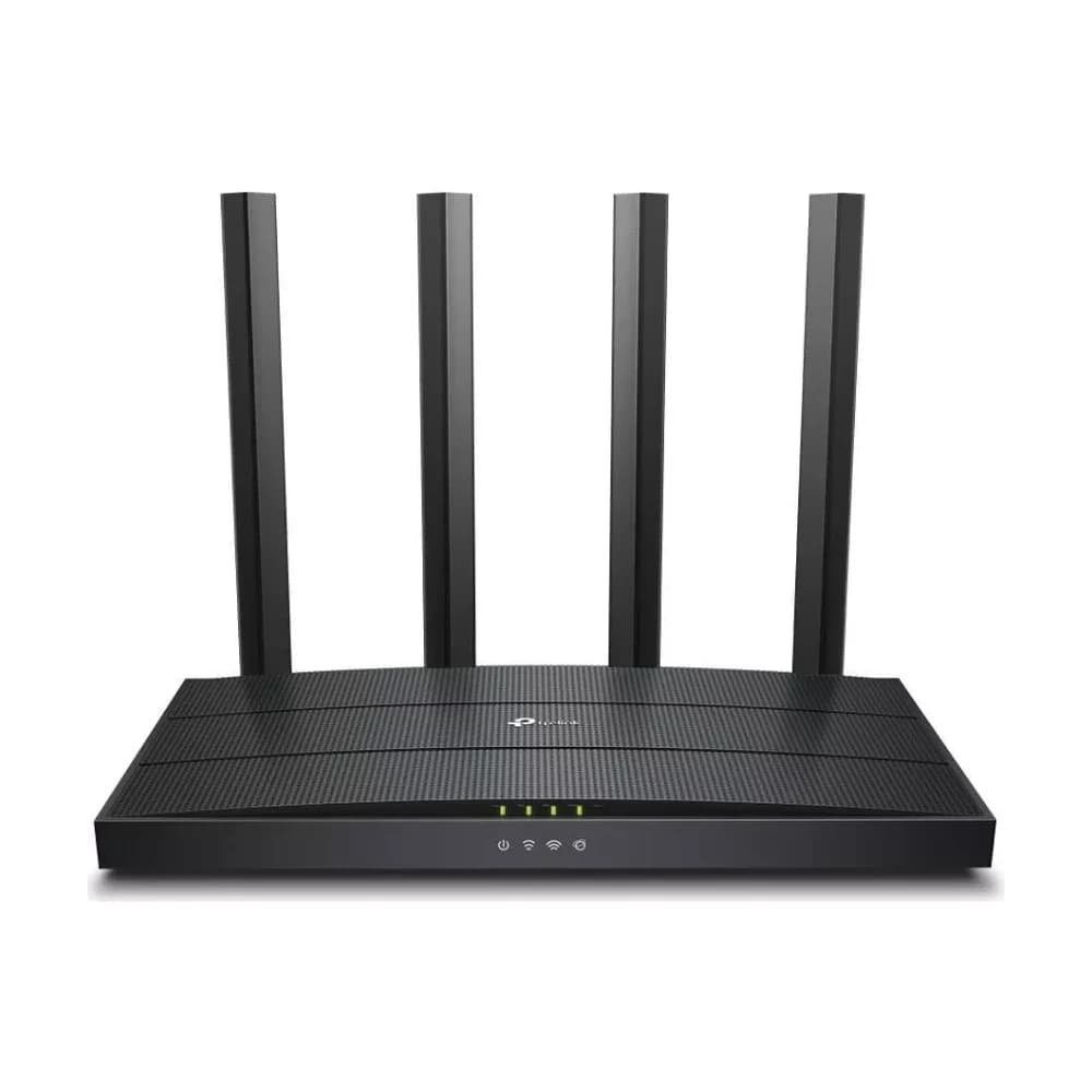 Router TP-Link Archer AX12 AX1500 WiFi 6