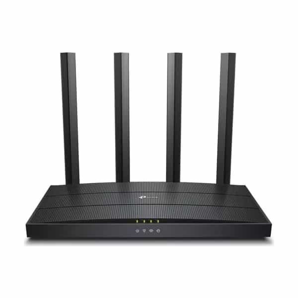Router TP-Link Archer AX12 AX1500 WiFi 6