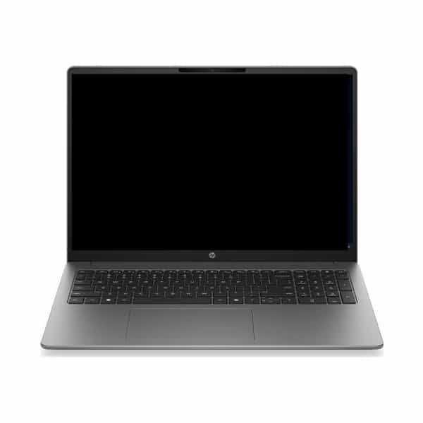Notebook HP 200 G2a 16" Ryzen 3 210 8GB SSD 256GB FreeDOS