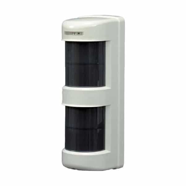 Detector de movimiento exterior Takex TX-114FR
