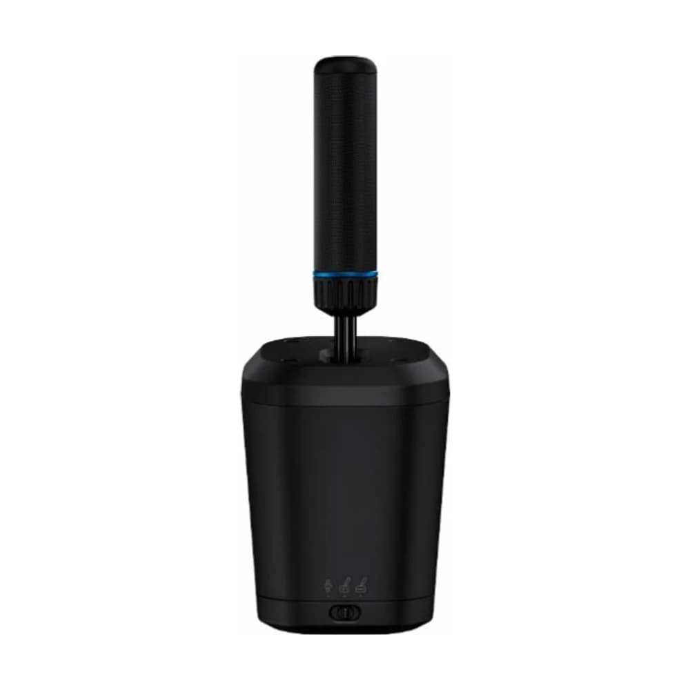 Palanca Shifter/Handbrake Logitech para Volante RS/PRO 941-000242