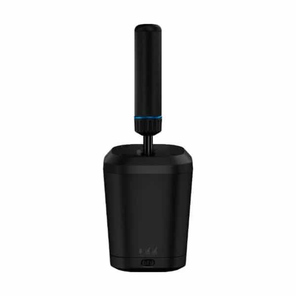 Palanca Shifter/Handbrake Logitech para Volante RS/PRO 941-000242