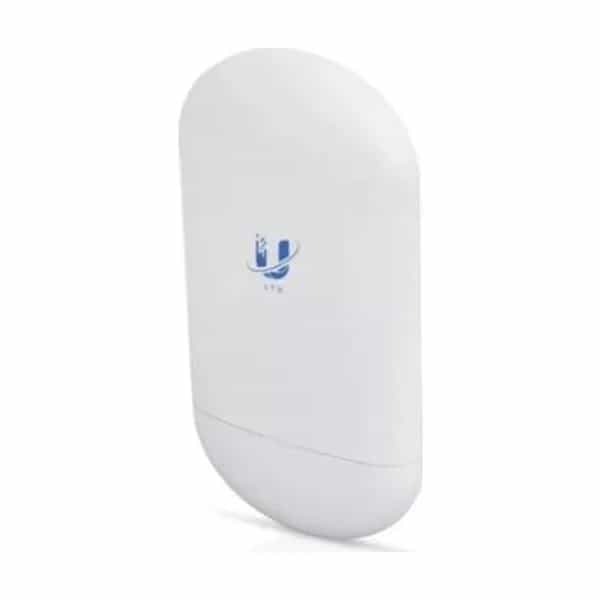 Access Point exterior Ubiquiti LTU Lite 5GHz 13dBi CPE PtMP LTU-LITE