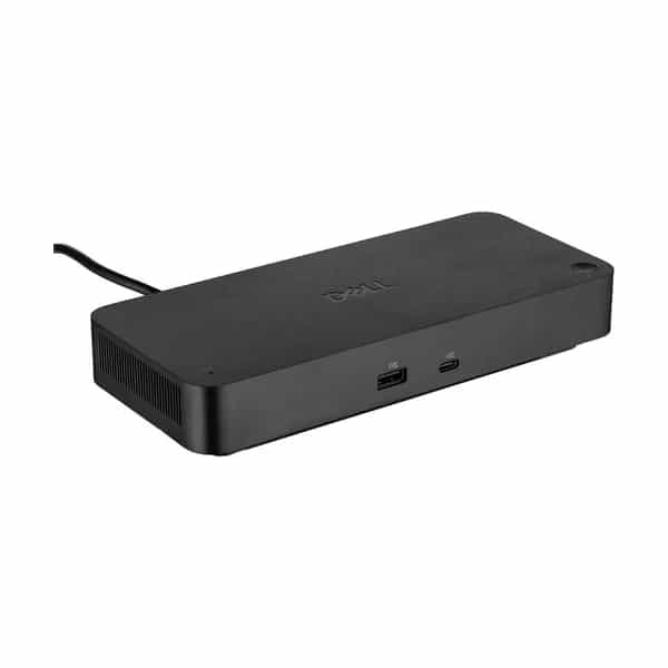 Docking Dell Pro Dock SD25 Smart Dock Pd 130W