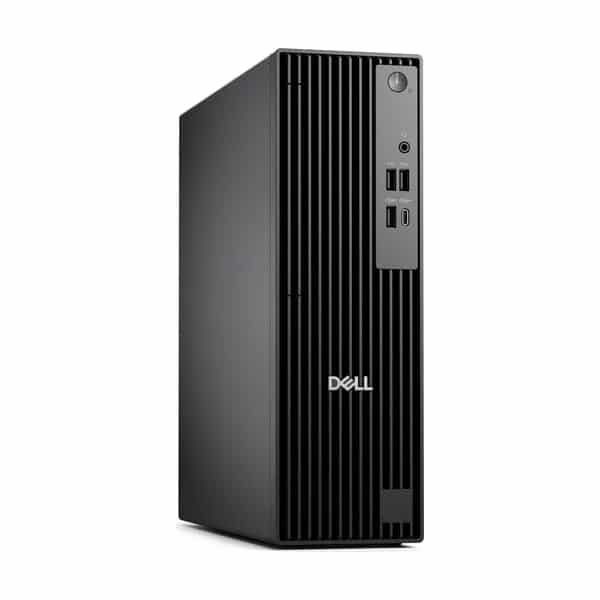 PC Dell Pro Sff ULTRA7 265 16 512G W11PRO