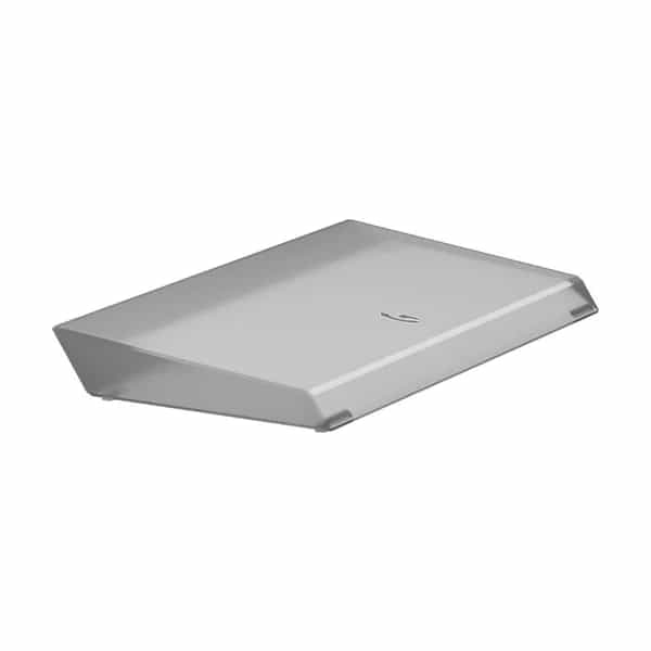 Reposamanos Logitech G512 x 75