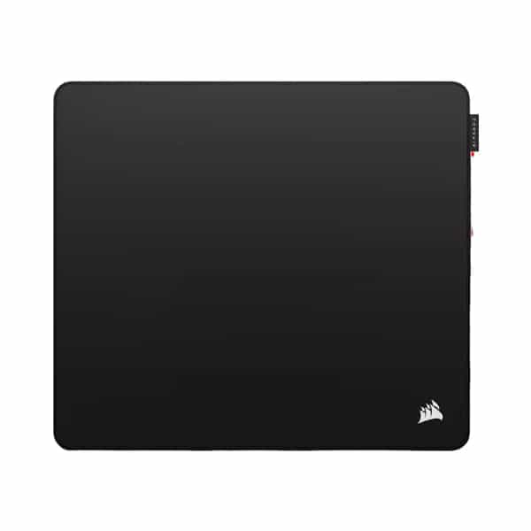 Mouse Pad Corsair MM PRO Control Premium Large Black