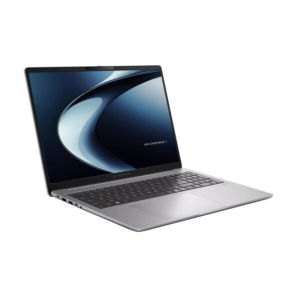 Notebook ASUS P3606 16" Core Ultra 5 225H 16GB SSD 512GB Windows 11 Pro