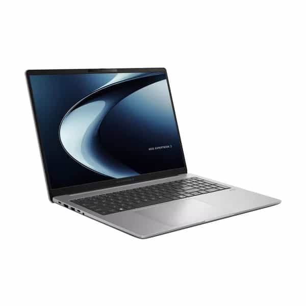 Notebook ASUS P3606 16" Core Ultra 5 225H 16GB SSD 512GB Windows 11 Pro