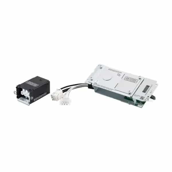Kit de cableado APC para Smart-UPS SRT 2200VA y 3000VA SRT012