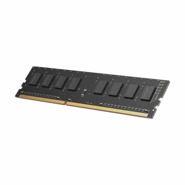 Memoria RAM DDR5 HIKSEMI 16 GB 5600 MHz CL46 HSC516U56Z1