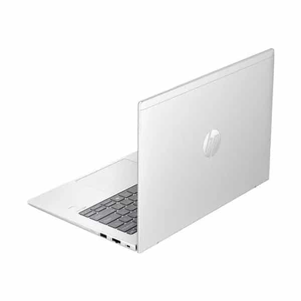 Notebook HP ProBook 440 G11 14" Core Ultra 5 125U 8GB SSD 512GB Windows 11 Pro