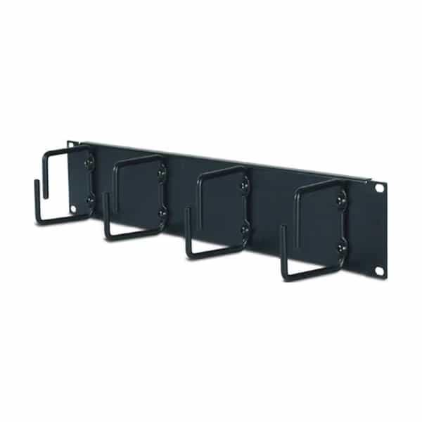 Organizador Apc 2U Horizontal