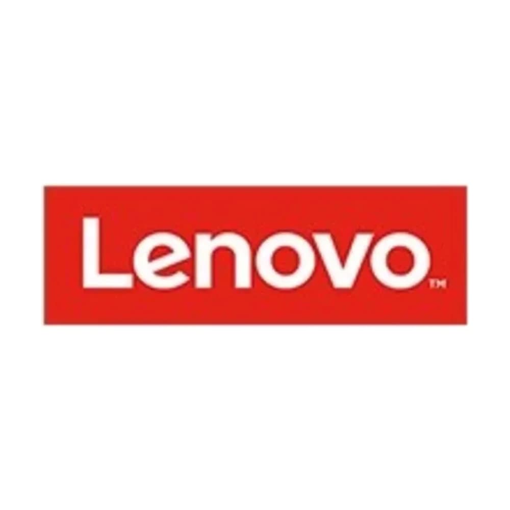Adaptador Lenovo PCIE Riser Card X3650M5