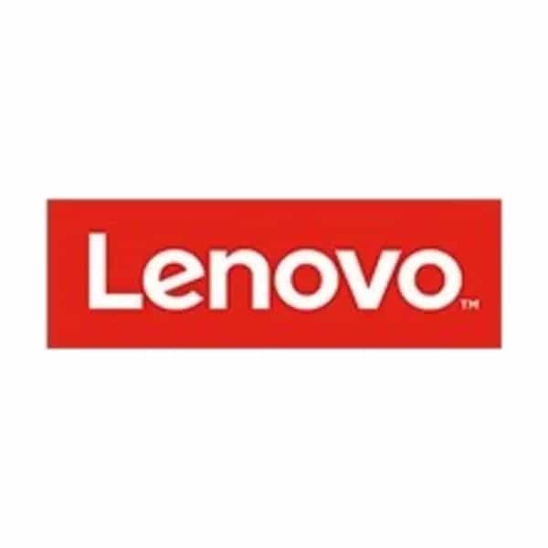 Adaptador Lenovo PCIE Riser Card X3650M5