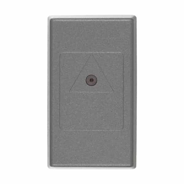 Detector sísmico para caja fuerte Paradox 950