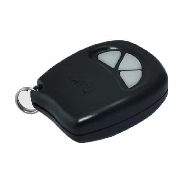 Control remoto JFL TX4R para electrificadores radiocontrolados