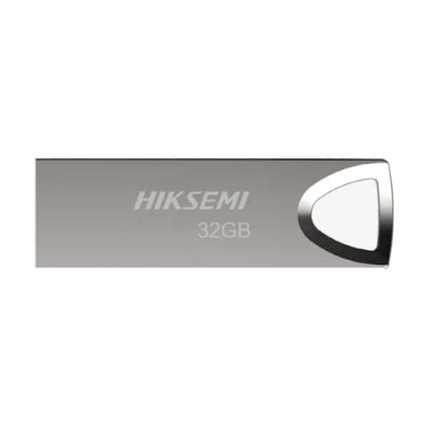 Pen Drive HIKSEMI 32Gb M200 Classic USB 3.0