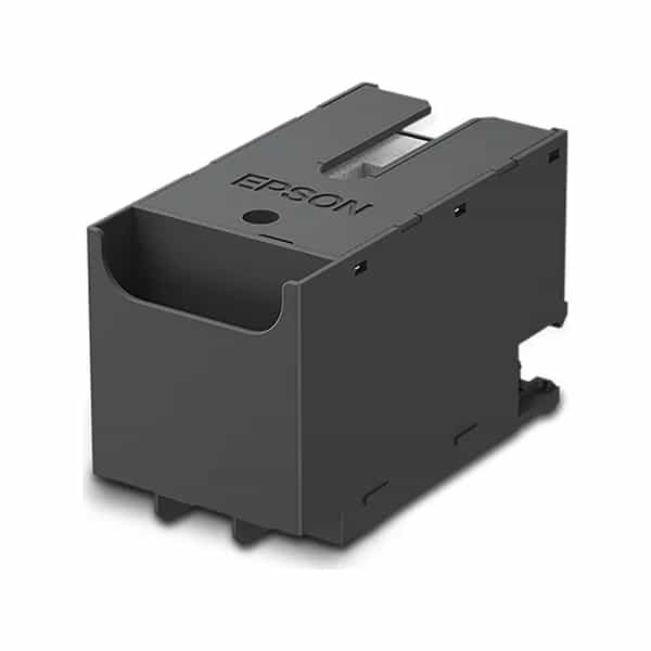 Kit de Mantenimiento Epson T671600
