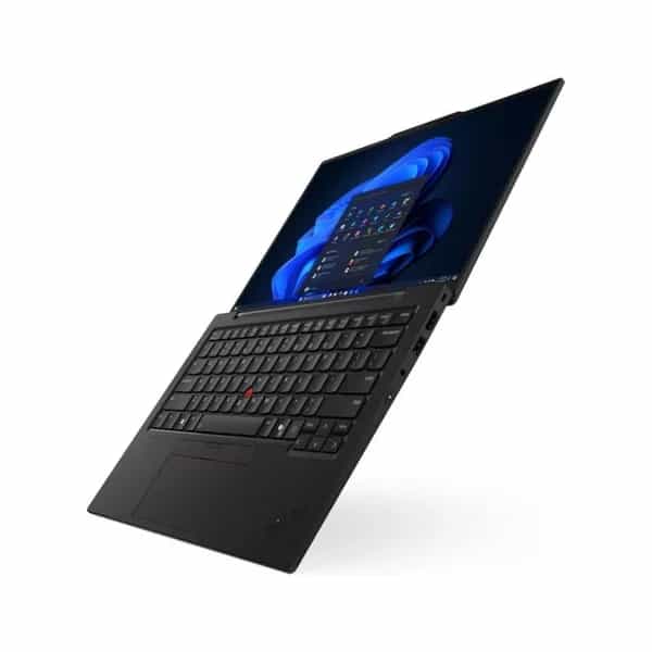 Notebook Lenovo ThinkPad X1 Carbon Core Ultra 7 255U 32GB SSD 1TB Windows 11 Pro