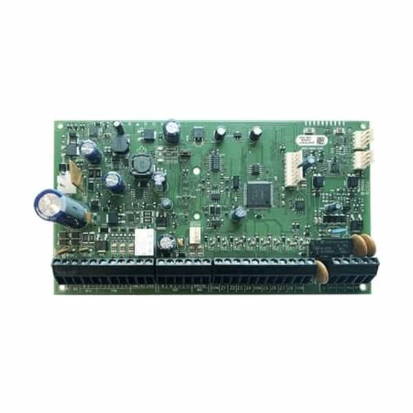 EVOHD+ Panel de alarma Paradox