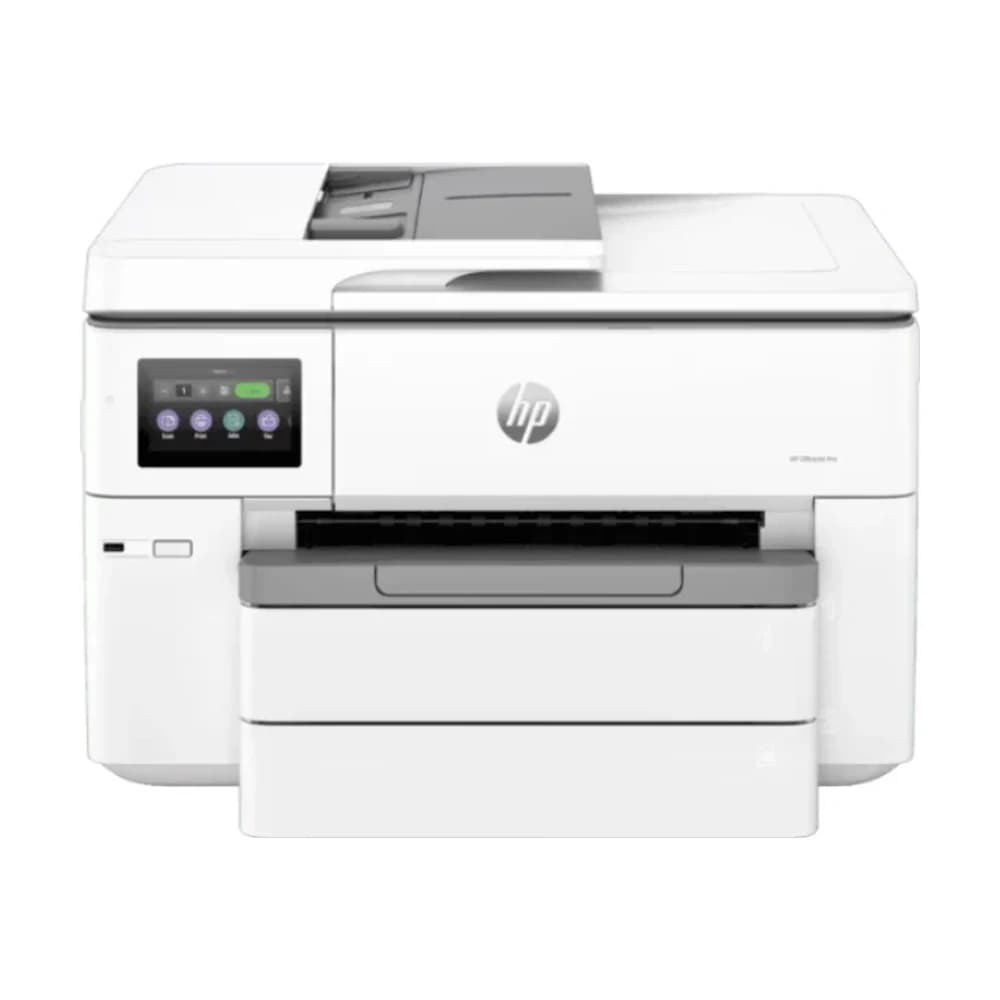 HP OfficeJet Pro 9730 WF