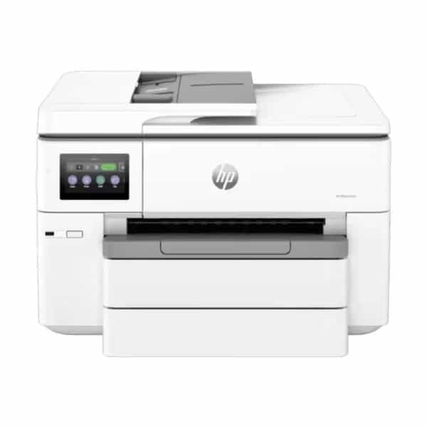 HP OfficeJet Pro 9730 WF