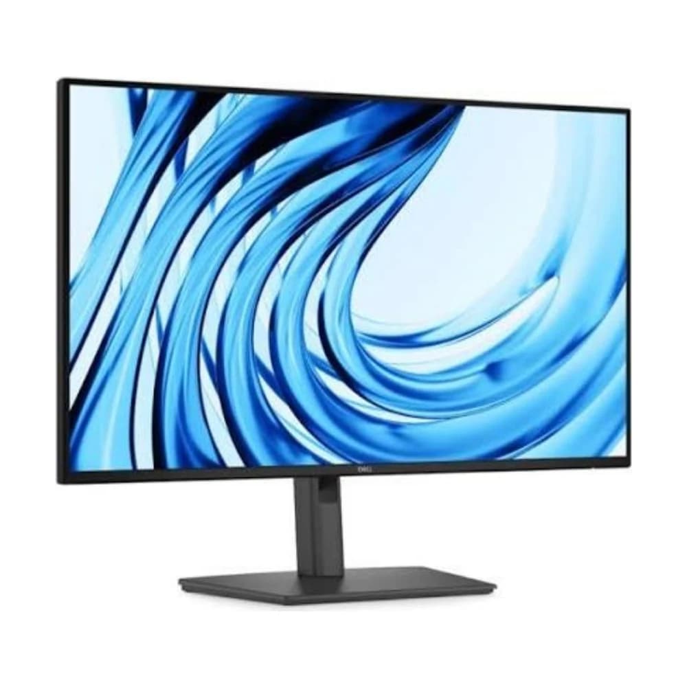 Dell Pro 27 Plus USB-C Hub Monitor - P2726HE 27"