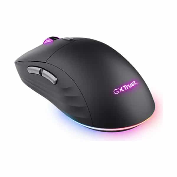 Mouse Trust Redex II Wireless GXT926