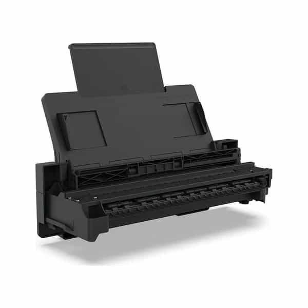 Bandeja alimentadora automática HP DesignJet para plotter T200 y T600 8AJ60A