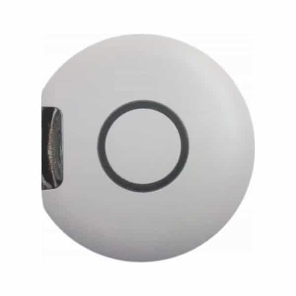 Cargador Inalámbrico Performance PF-T1000
