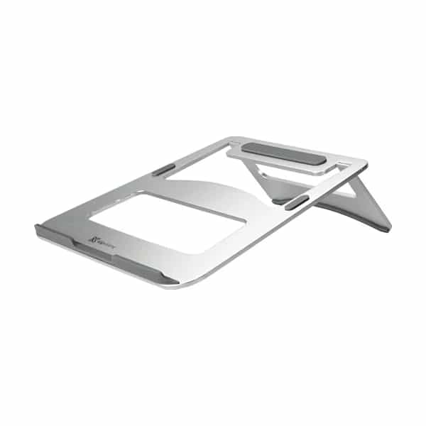 Base de aluminio Klip Xtreme 15,6" KAS-001
