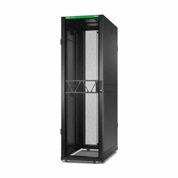 APC by Schneider Electric AR3100B2