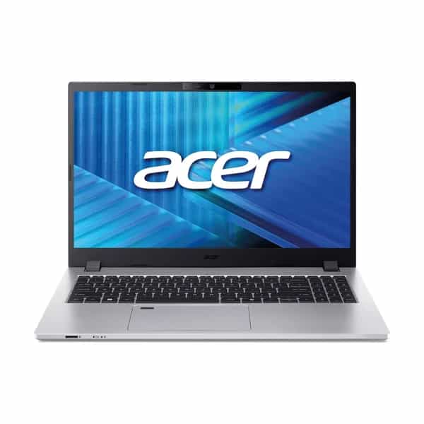 Notebook Acer Travelmate X2 14" Intel Core I7 16GB RAM 512GB SSD Windows 11 Pro