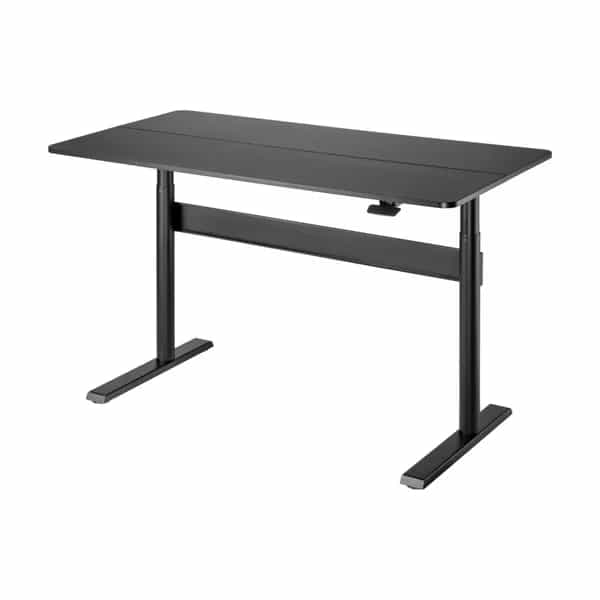 Escritorio ergonómico hidráulico Intelaid IT-MGH