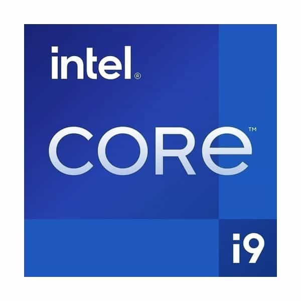 Procesador Intel Core i9-14900KF 3.2GHz 36MB LGA1700 BX8071514900KF