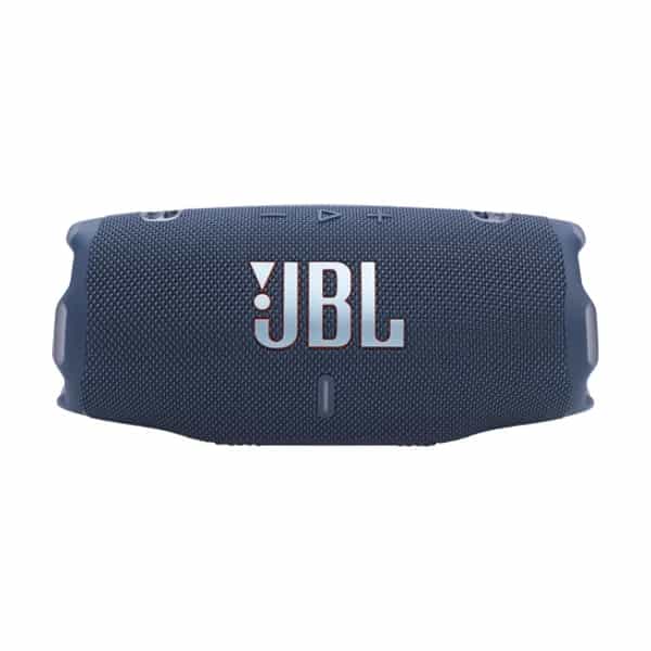 Parlante JBL Charge 6 Azul