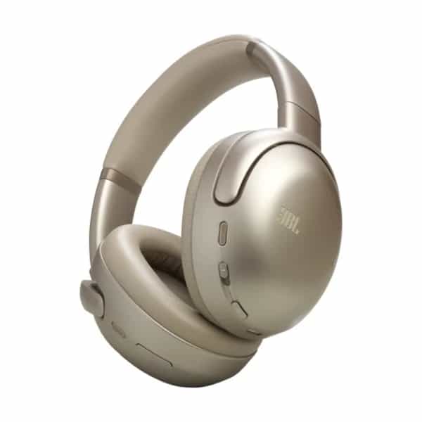 Auricular inalámbrico JBL Tour One M3 con cancelación de ruido Arena JBLTOURONEM3LTTAM
