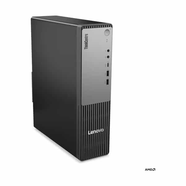 PC Lenovo ThinkCentre Neo 55s Ryzen 5 220 8GB SSD 512GB (2x256GB) Windows 11 Pro