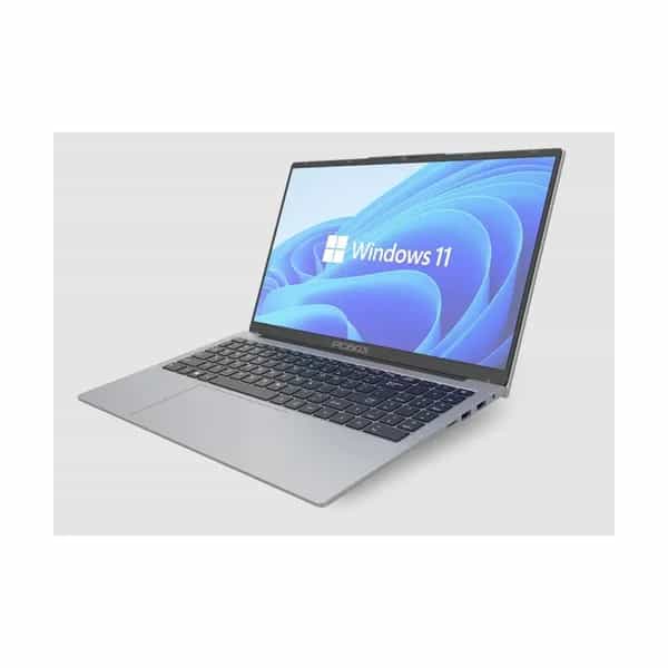 Notebook PCBox SL Series PCB-SL15R5 15.6" FHD IPS Ryzen 5 3500U 8GB SSD 512GB Windows 11 Home