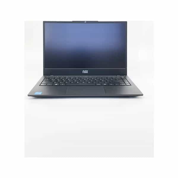 Notebook NSX Kairos N1 Core i5-1235U 8GB SSD 250GB FreeDOS NMI5S2F-01