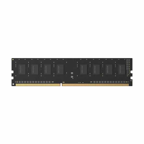 Memoria RAM Hiksemi Hiker DDR4 8GB 3200MHz HSC408U32Z1